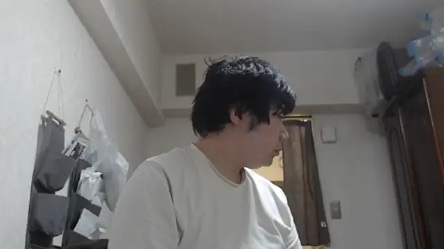 Snapshot of raterate555 chatting on November 26, 2025, 10:16 am raterate555 online show from November 26, 2025, 10:16 am