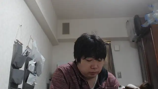 Snapshot of raterate555 chatting on November 28, 2025, 12:30 pm raterate555 online show from November 28, 2025, 12:30 pm