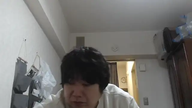 raterate555 online show from December 19, 2025, 11:50 am