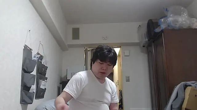 raterate555 online show from February 28, 2026, 2:34 am