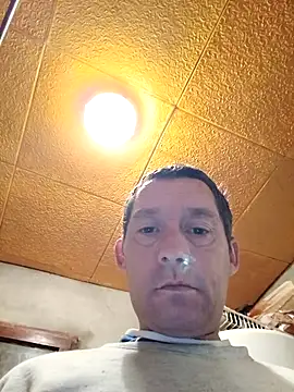 frederic198 online show from May 10, 2026, 6:35 pm