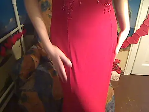 Bastet12 online show from February 10, 2026, 4:22 pm