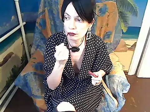 Snapshot of Bastet12 chatting on June 16, 2026, 11:46 am Bastet12 online show from June 16, 2026, 11:46 am