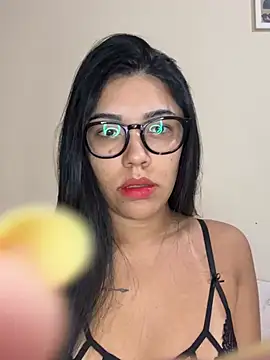 Alexa69xx online show from March 26, 2026, 6:41 am