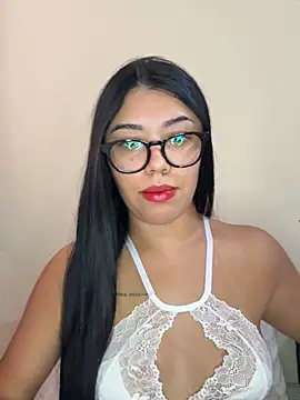 Snapshot of Alexa69xx chatting on April 21, 2026, 4:45 pm Alexa69xx online show from April 21, 2026, 4:45 pm