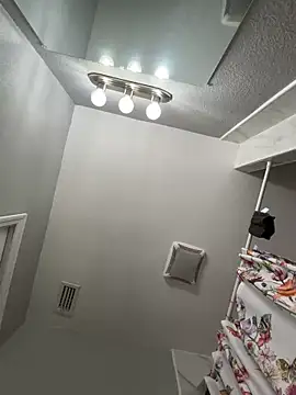 dmmeformerch online show from March 11, 2026, 1:17 pm