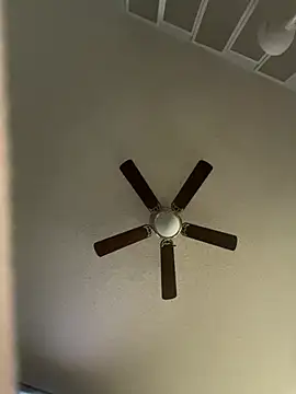 dmmeformerch online show from March 30, 2026, 11:28 pm