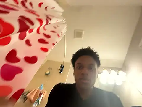 dmmeformerch online show from April 8, 2026, 3:45 pm