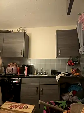 Snapshot of valentinalamont chatting on September 21, 2025, 4:25 am valentinalamont online show from September 21, 2025, 4:25 am