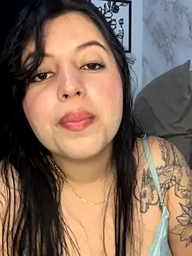 Snapshot of Emma_2903 chatting on September 12, 2025, 2:44 am Emma 2903 online show from September 12, 2025, 2:44 am