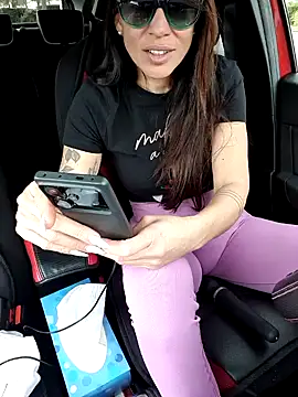 sexy7883 online show from February 10, 2025, 1:55 pm