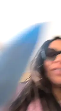 sexy7883 online show from February 14, 2025, 3:36 pm