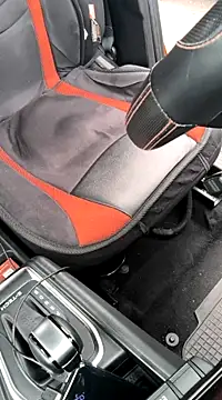 sexy7883 online show from February 18, 2025, 12:39 pm