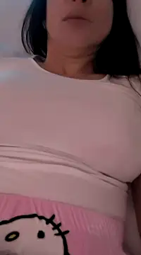 sexy7883 online show from March 8, 2025, 12:20 pm