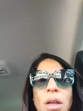 sexy7883 online show from March 10, 2025, 2:16 pm