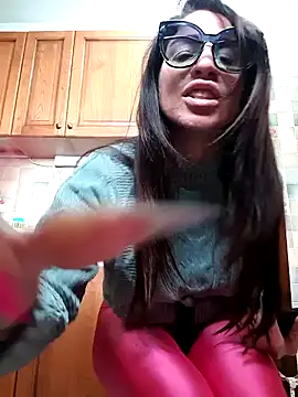 sexy7883 online show from March 16, 2025, 10:22 am