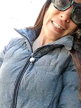 sexy7883 online show from March 17, 2025, 10:27 am