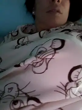 sexy7883 online show from March 20, 2025, 7:03 am