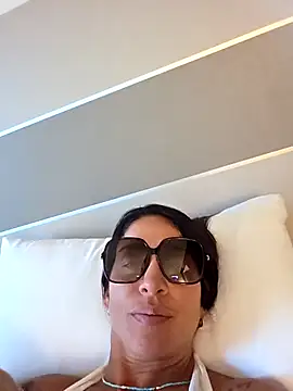 sexy7883 online show from September 11, 2025, 5:24 pm