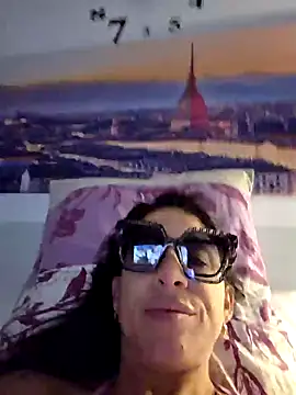 sexy7883 online show from November 23, 2025, 6:13 am