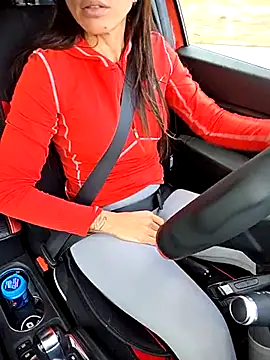 sexy7883 online show from November 24, 2025, 12:27 pm