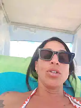 Snapshot of sexy7883 chatting on July 6, 2026, 11:51 am sexy7883 online show from July 6, 2026, 11:51 am