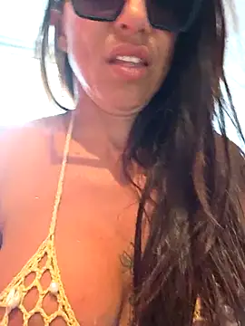 Snapshot of sexy7883 chatting on July 23, 2026, 3:32 pm sexy7883 online show from July 23, 2026, 3:32 pm