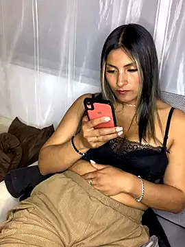 Berta arevalo blsd online show from September 24, 2025, 1:53 am