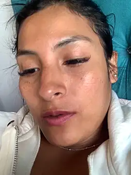 Berta arevalo blsd online show from October 7, 2025, 1:08 pm