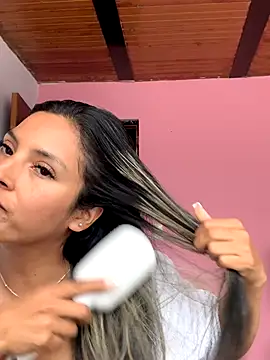 Berta arevalo blsd online show from October 22, 2025, 4:51 pm