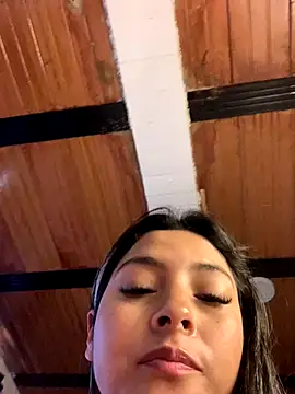 Berta arevalo blsd online show from November 21, 2025, 1:54 pm