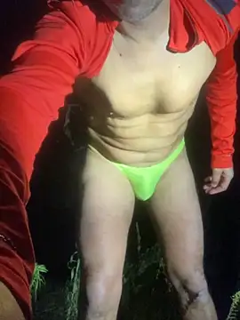 thelutty online show from November 20, 2025, 5:12 pm