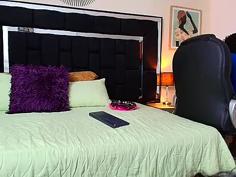 Snapshot of jex_chang_ chatting on September 15, 2025, 2:11 am jex chang online show from September 15, 2025, 2:11 am