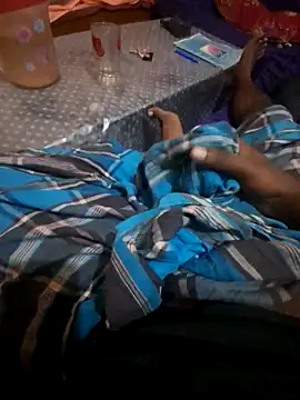 Snapshot of MdTanvirHossen0181 chatting on November 23, 2025, 6:08 pm MdTanvirHossen0181 online show from November 23, 2025, 6:08 pm