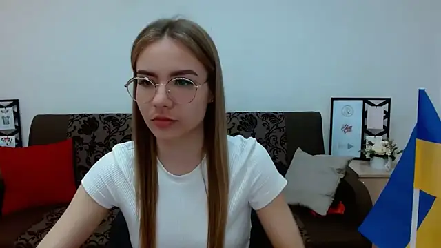 aSingleOne online show from October 20, 2025, 9:37 pm