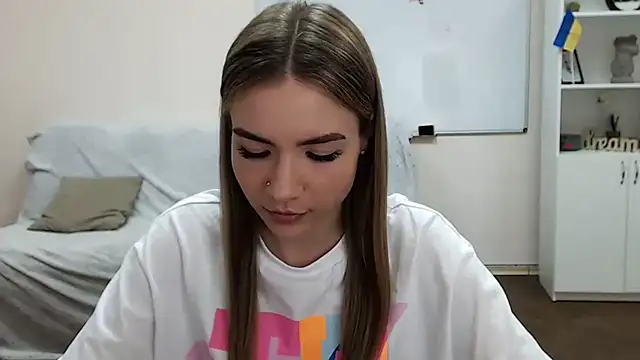 aSingleOne online show from November 4, 2025, 11:15 pm