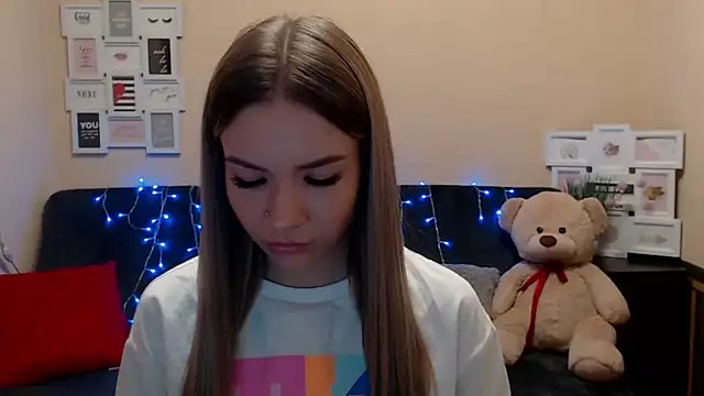 aSingleOne online show from February 22, 2026, 1:07 am