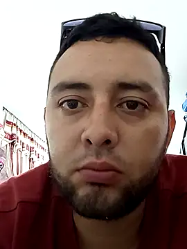 angelitocalientico online show from September 23, 2025, 6:00 pm