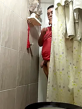 angelitocalientico online show from October 7, 2025, 2:58 pm