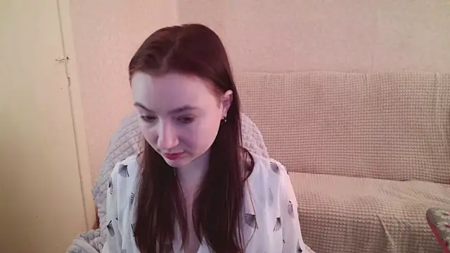 Micky Wood online show from September 27, 2025, 7:02 am