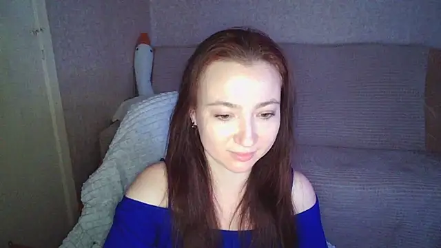 Micky Wood online show from September 29, 2025, 8:13 pm