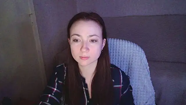 Micky Wood online show from October 1, 2025, 5:08 pm