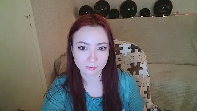 Micky Wood online show from November 21, 2025, 9:30 am