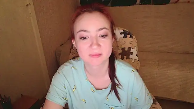 Micky Wood online show from November 24, 2025, 7:46 pm