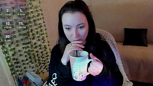 Micky Wood online show from April 15, 2026, 2:24 pm