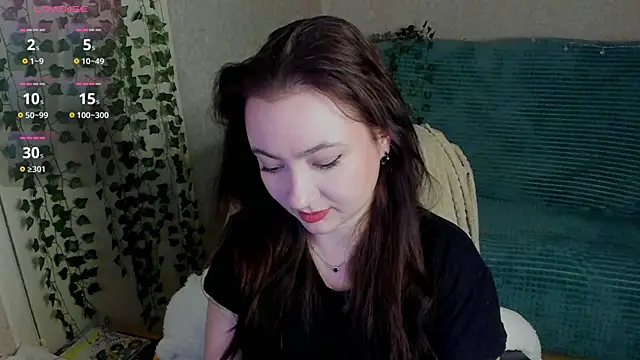Micky Wood online show from June 1, 2026, 6:09 pm