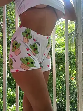 Yuli arabic online show from March 15, 2026, 2:12 pm