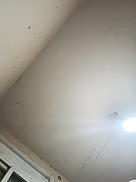 BeakedMezuza online show from November 28, 2025, 7:27 pm