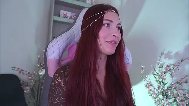 Snapshot of Rebecah_1 chatting on May 1, 2026, 2:21 pm Rebecah 1 online show from May 1, 2026, 2:21 pm