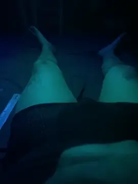 johnboones10 online show from October 25, 2025, 9:50 am